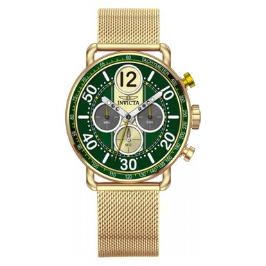 RELOJ INVICTA 69470  HOMBRE