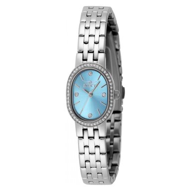 RELOJ INVICTA 49073  LADY