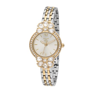 RELOJ INVICTA 69107  LADY