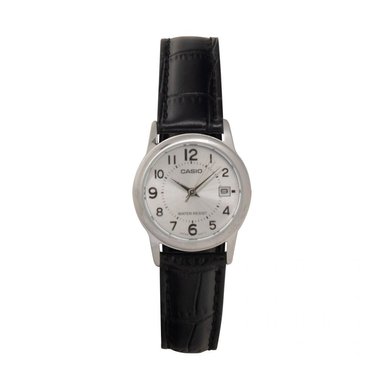 RELOJ CASIO LTP_V002L_7B  MUJER