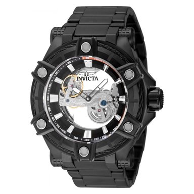 RELOJ INVICTA 49059  HOMBRES