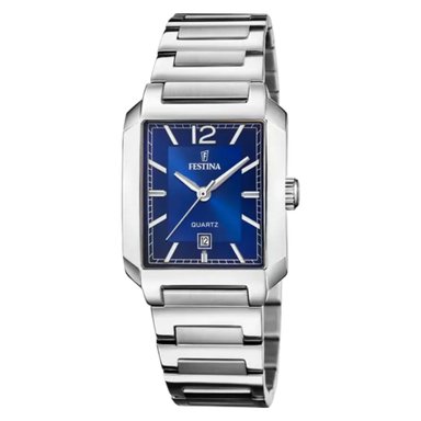 RELOJ FESTINA F20679/3  MUJER