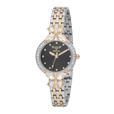 RELOJ INVICTA 69096  LADY