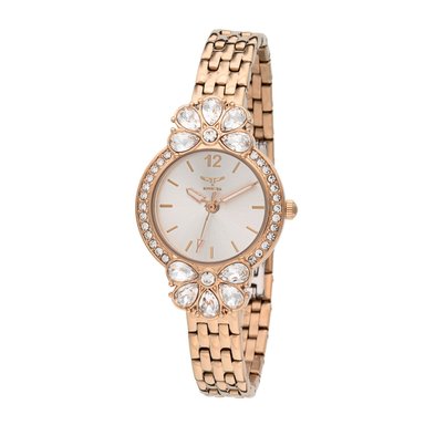 RELOJ INVICTA 69109  LADY