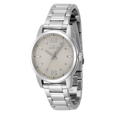 RELOJ INVICTA 48498  DAMA