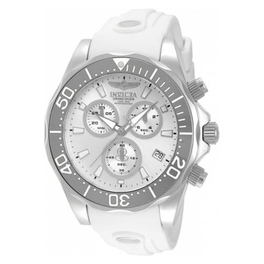 RELOJ TECHNOMARINE TM 124009  DAMA