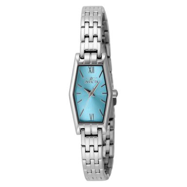 RELOJ INVICTA 49063  LADY