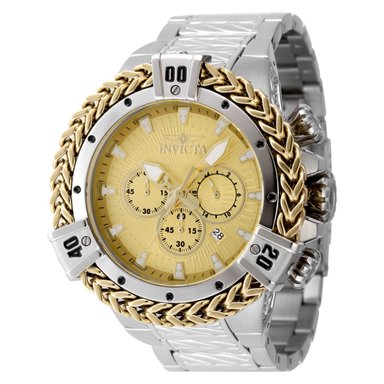 RELOJ INVICTA 48157  MEN