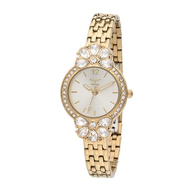 RELOJ INVICTA 69104  LADY