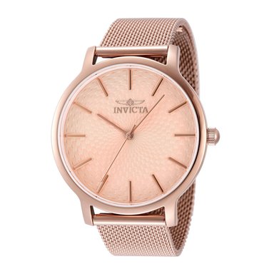 RELOJ INVICTA 48974  MUJER