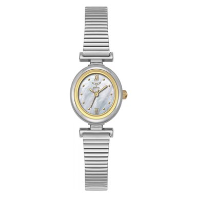 RELOJ INVICTA 69077  DAMA