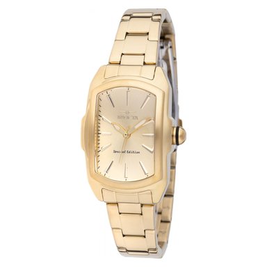 RELOJ INVICTA 49824  DAMA