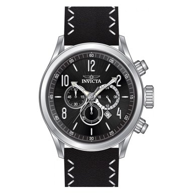 RELOJ INVICTA 49191  MEN