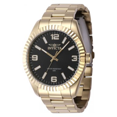 RELOJ INVICTA 47458  HOMBRES - 1