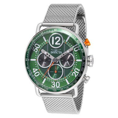 RELOJ INVICTA 49373  HOMBRES
