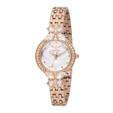 RELOJ INVICTA 69099  LADY
