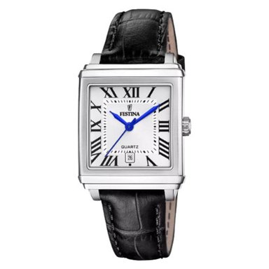 RELOJ FESTINA F20682/3  MUJER