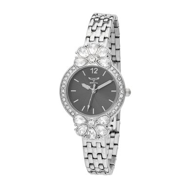 RELOJ INVICTA 69112  LADY