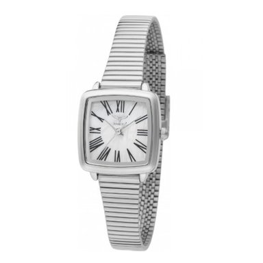 RELOJ INVICTA 69084  DAMA