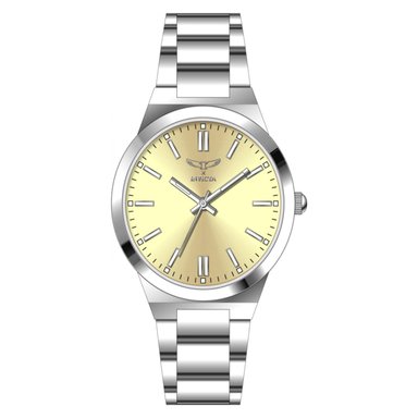 RELOJ INVICTA 69057  DAMA