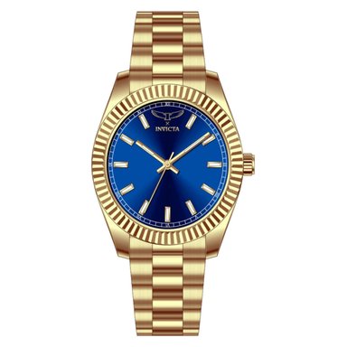 RELOJ INVICTA 69007  HOMBRES