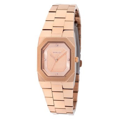 RELOJ INVICTA 49867  DAMA