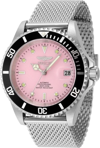 RELOJ INVICTA 48892  HOMBRE