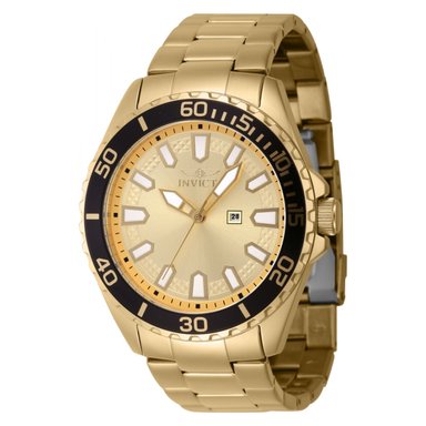 RELOJ INVICTA 46894  HOMBRE