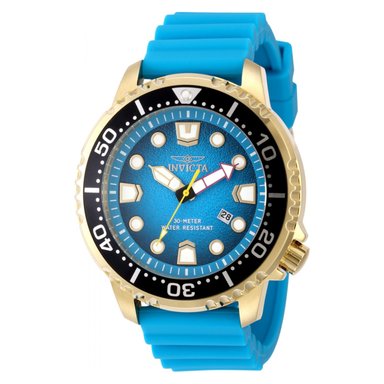 RELOJ INVICTA 49548  MEN