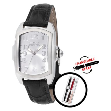 RELOJ INVICTA 48949  DAMA