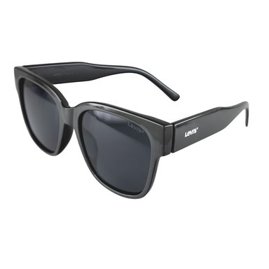 LENTES DE SOL LEVIS X13242