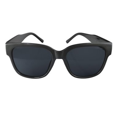 LENTES DE SOL LEVIS X13242 - 2