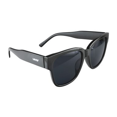 LENTES DE SOL LEVIS X13242 - 3