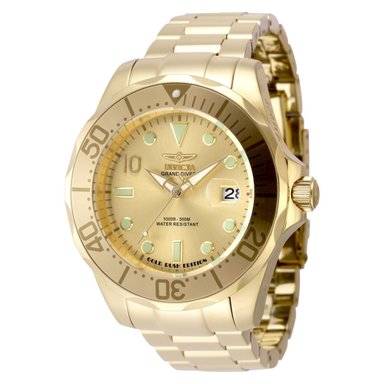 RELOJ INVICTA 48705  HOMBRES