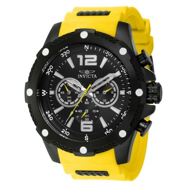 RELOJ INVICTA 42998  MEN