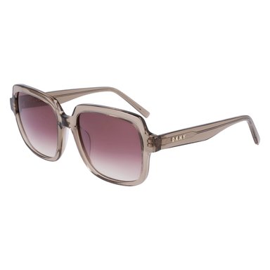 LENTES DE SOL DKNY DK540S-5419272