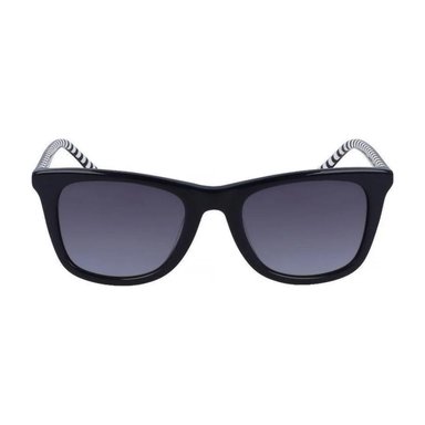 LENTES DE SOL DRAPER JAMES DJ7008-5020001