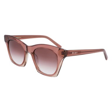 LENTES DE SOL DKNY DK541S-5121265