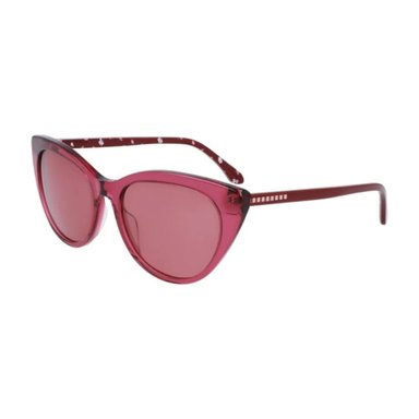 LENTES DE SOL DRAPER JAMES DJ7039-5518651