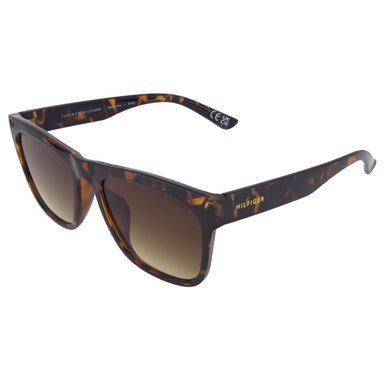 LENTES DE SOL TOMMY HILFIGER X67053