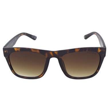 LENTES DE SOL TOMMY HILFIGER X67053 - 2