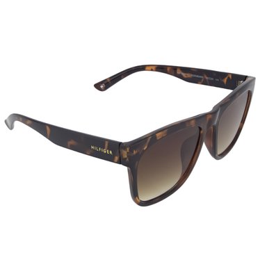 LENTES DE SOL TOMMY HILFIGER X67053 - 3