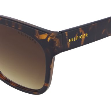 LENTES DE SOL TOMMY HILFIGER X67053 - 4