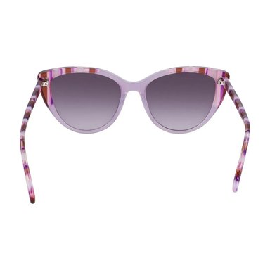 LENTES DE SOL DRAPER JAMES DJ7045-5517505