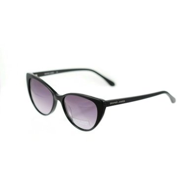 LENTES DE SOL DRAPER JAMES SUN DJ7002-5516001