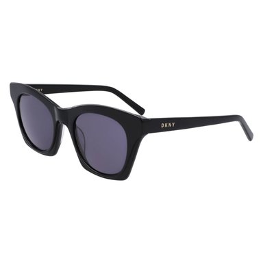 LENTES DE SOL DKNY DK541S-5121001