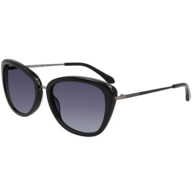 LENTES DE SOL DRAPER JAMES SUN DJ7006-5517002
