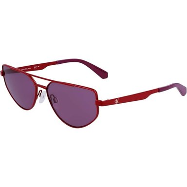 LENTES DE SOL CALVIN KLEIN CKJ23220S