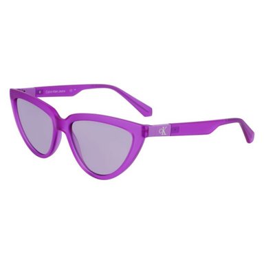 LENTES DE SOL CALVIN KLEIN CKJ23658S