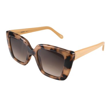 LENTES DE SOL FOSSIL X82676